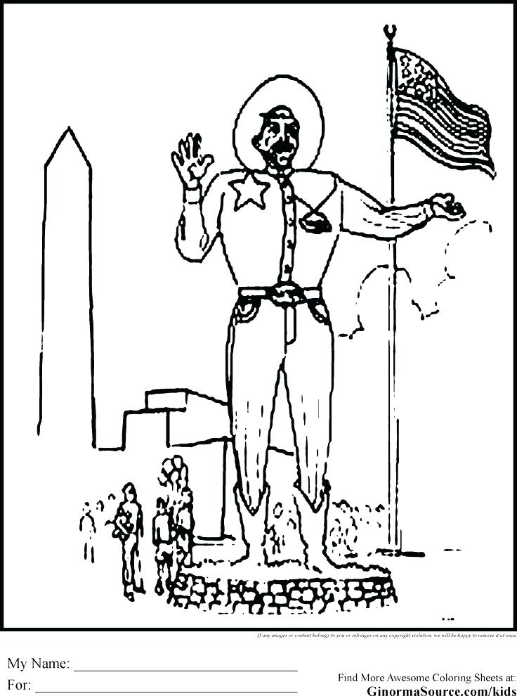 736x990 Gate Coloring Page Golden Gate Bridge Coloring Page Free