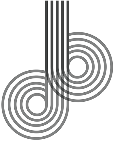 400x487 Goldengate David Barnes Graphic Designer