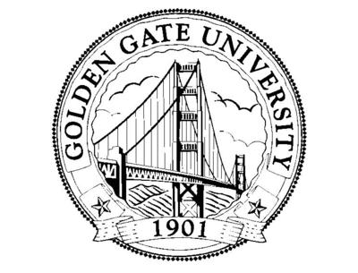 400x305 Image Gallery About Ggu School Of Law Golden Gate University