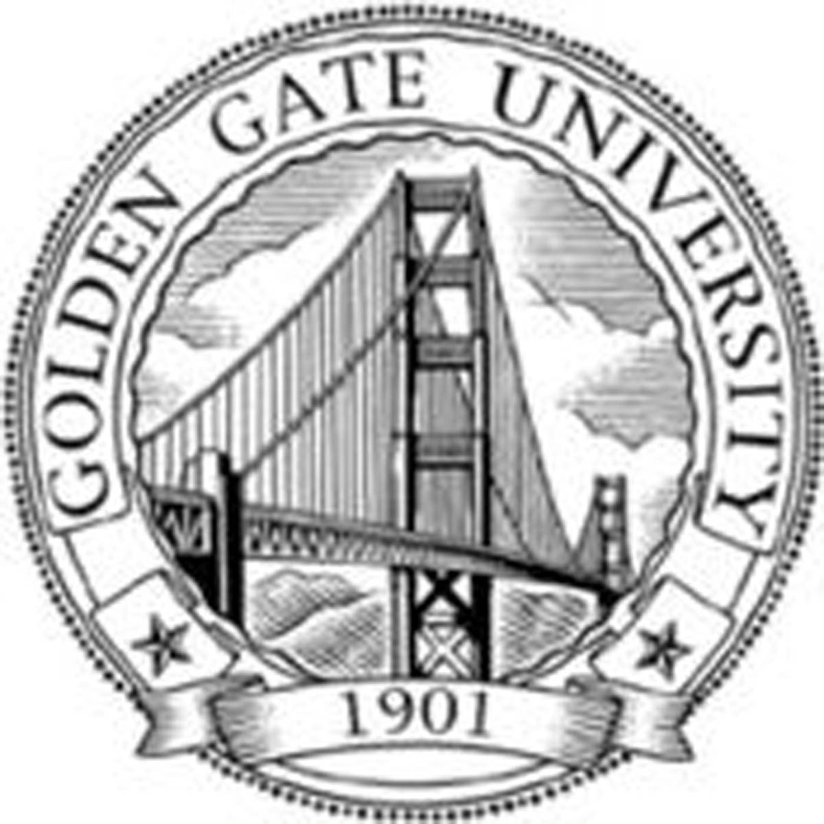 1200x1200 Look Out, Golden Gate University! Former Students Are About To Sue