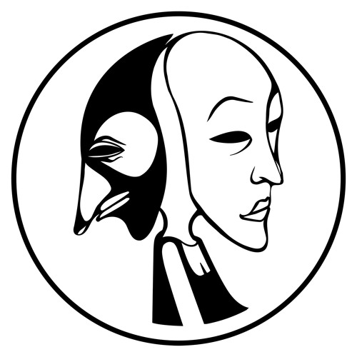 500x500 Soul Button Steyoyoke Label Night Golden Gate Berlin