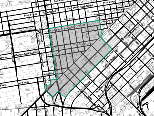 656x493 About Central Markettenderloin Data Portal