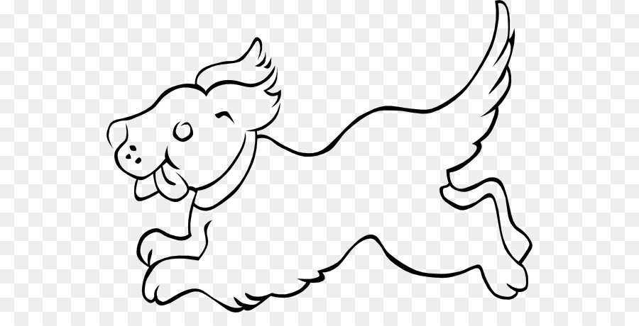 900x460 Golden Retriever Your Puppy Clip Art