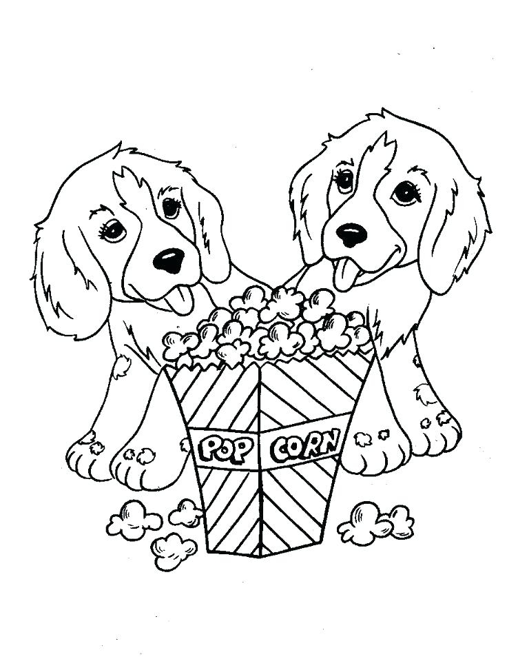 736x956 Top Puppy Coloring Pages Crayola Photo Best Ideas On Dog Pictures