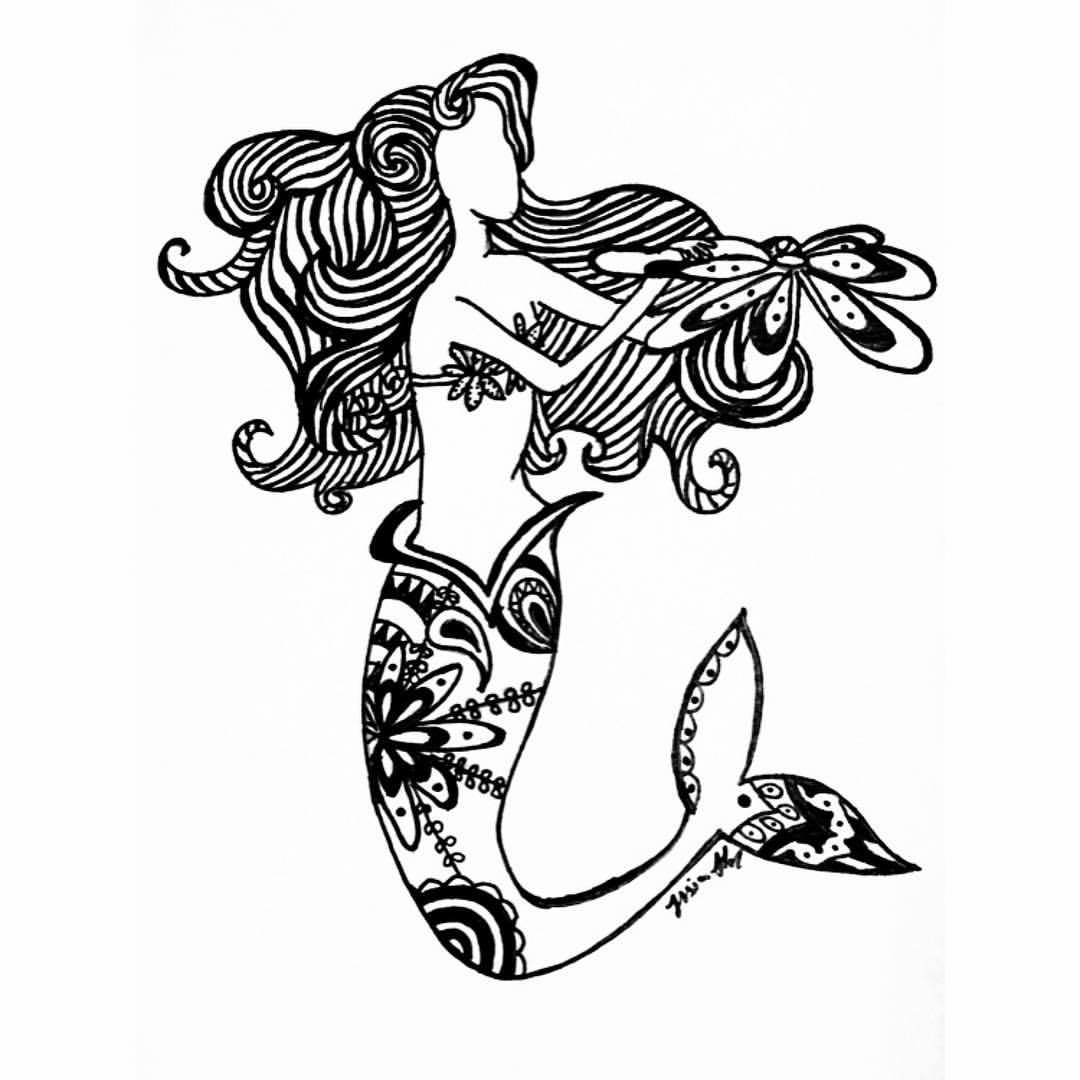 1080x1080 Heyy Its Jess Therere Million Fish In The Sea, But I'M