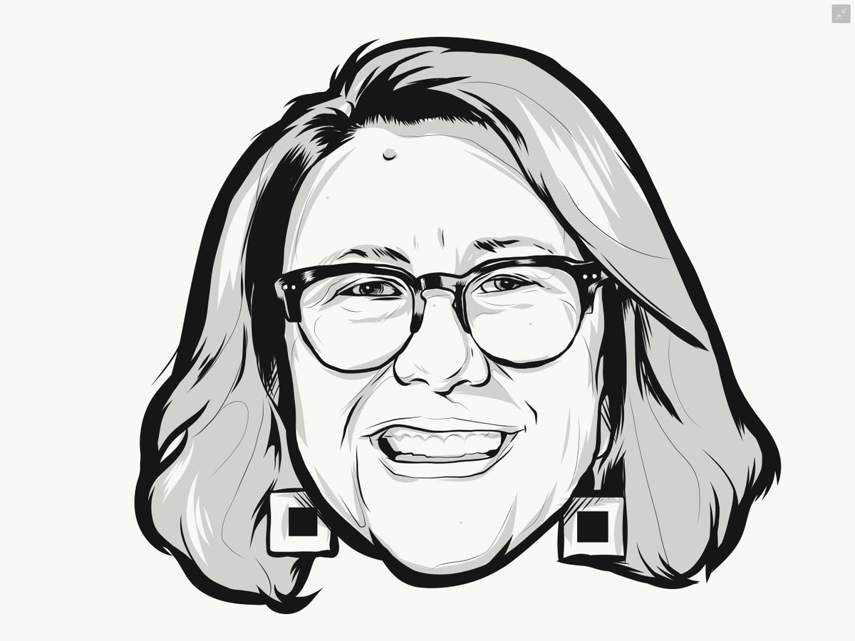 1200x900 Golden State Warriors On Twitter Take A Look