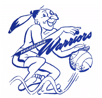 342x329 Golden State Warriors