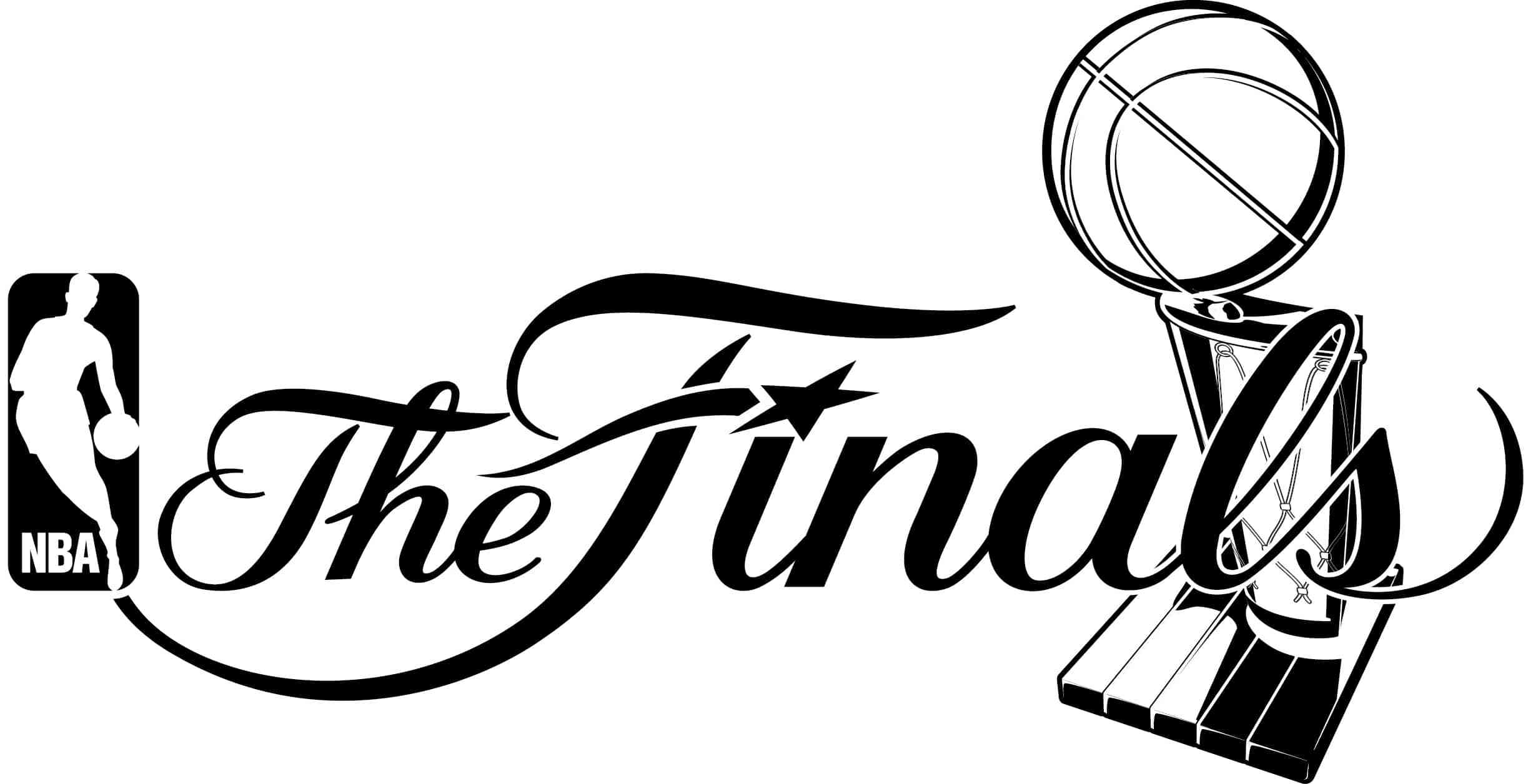 2446x1256 Stephen Curry Warriors Nba's Money Makers Sportainment