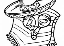 223x160 Golden State Warriors Coloring Pages Just Colorings