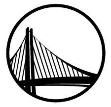 225x218 Basketball Nba In Teamgolden State Warriors, Colororange Ebay