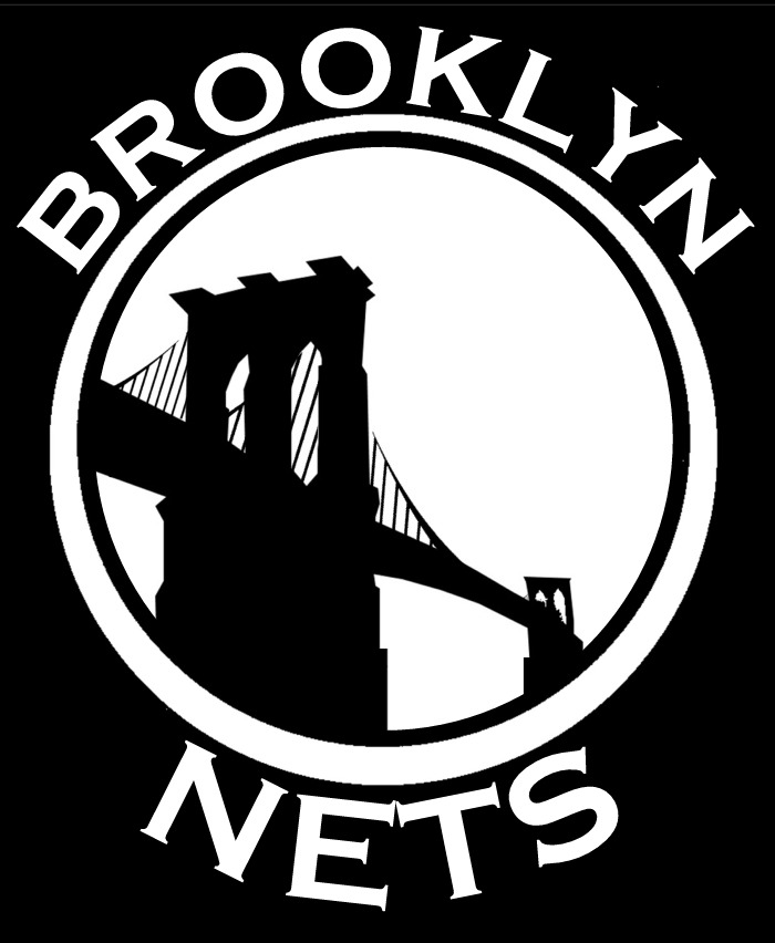 700x852 Golden State Warriors Clipart Black And White