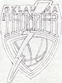 211x280 Thunder Logo