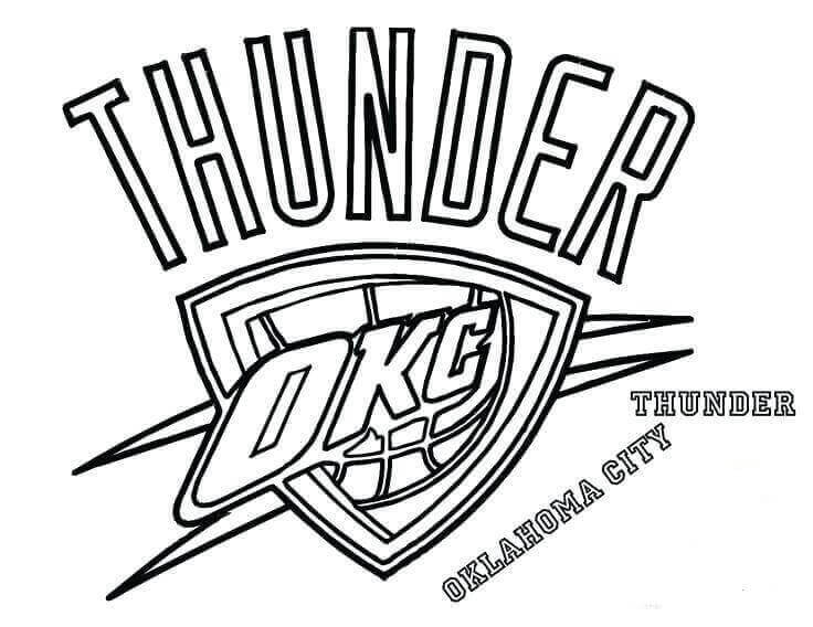 736x568 Free Printable Nba Coloring Pages (National Basketball Association