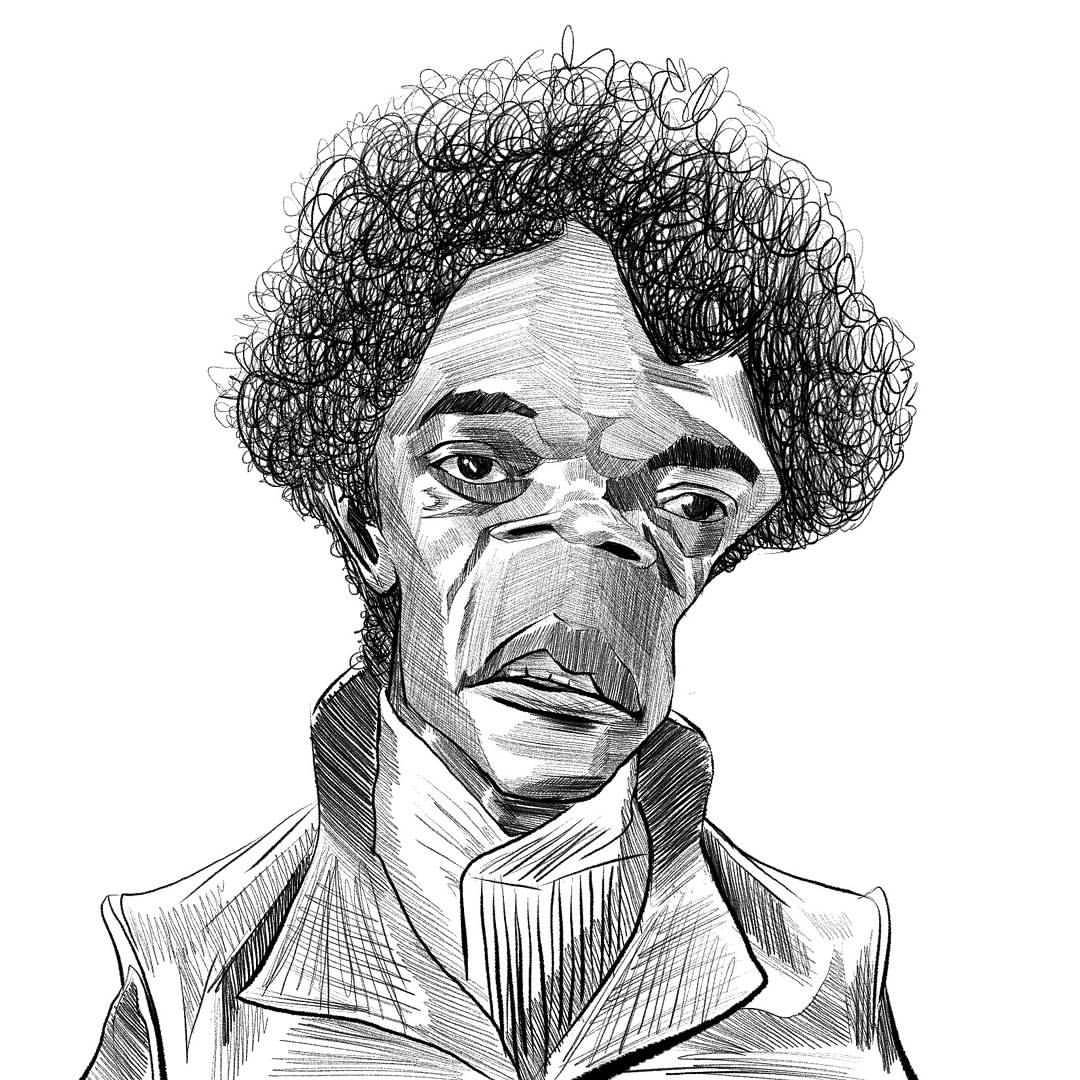 1080x1080 Austin Haynes