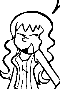 204x300 Suburban Fairy Tales