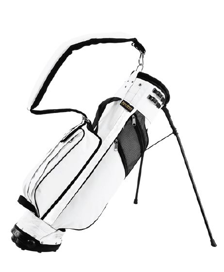 462x561 9 Best Golf Images On Golf, Bag Accessories And Beams