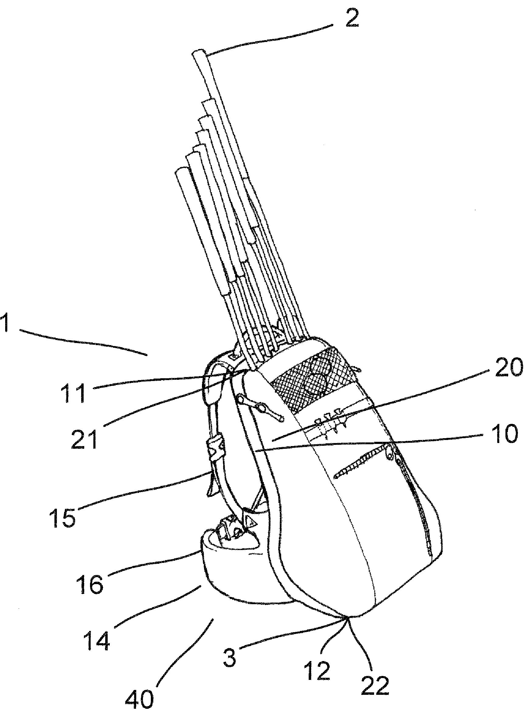 1723x2335 Hot Product Or Flop Product Now This Is A True Sunday Bag!