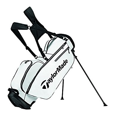 380x380 Taylor Made Golf Bag Compare Prices