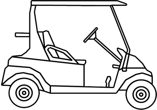 500x350 Golf Cart Side By Stacalkas