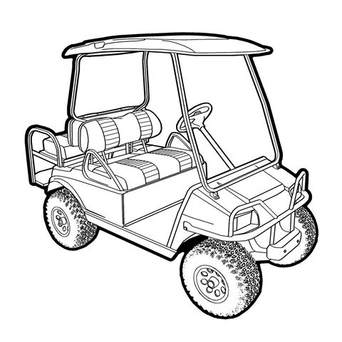 480x480 Lazy Life Seats Amp Covers (@lazylifeseat) Instagram Photos And Videos