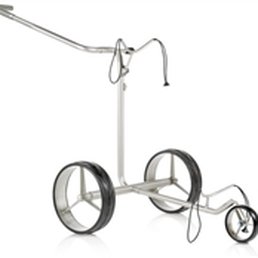 258x258 Sunrise Golf Carts