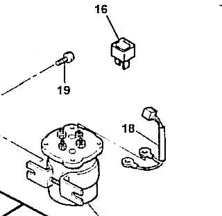 320x311 Yamaha Golf Cart Parts