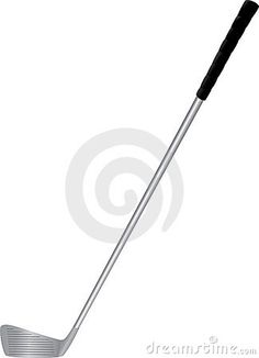 236x326 Golf Tattoos