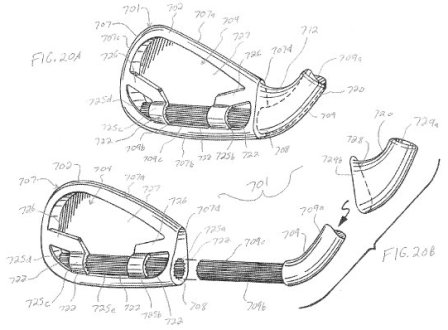 448x330 Rory, Tiger, Casey, Who Will Be The First To Put These Nike