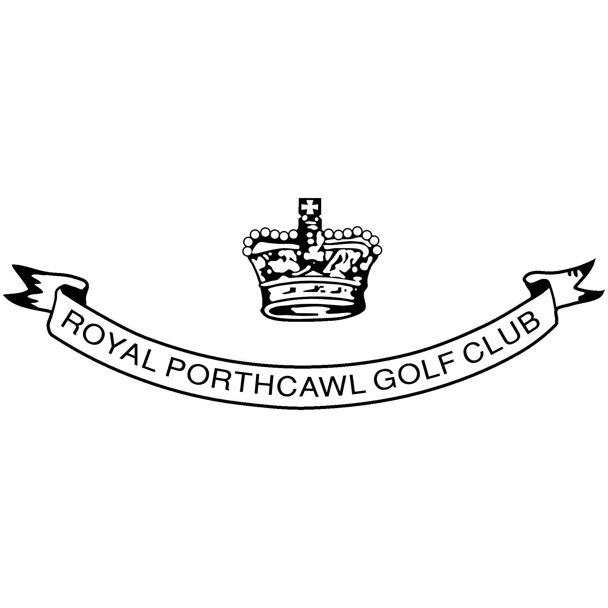 1931x1931 Royal Porthcawl Golf Club