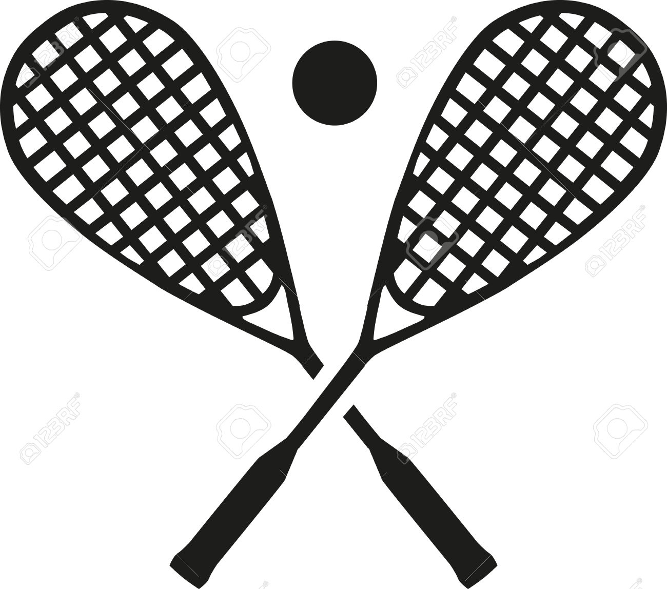 1300x1148 Squash And Racketball Leagues
