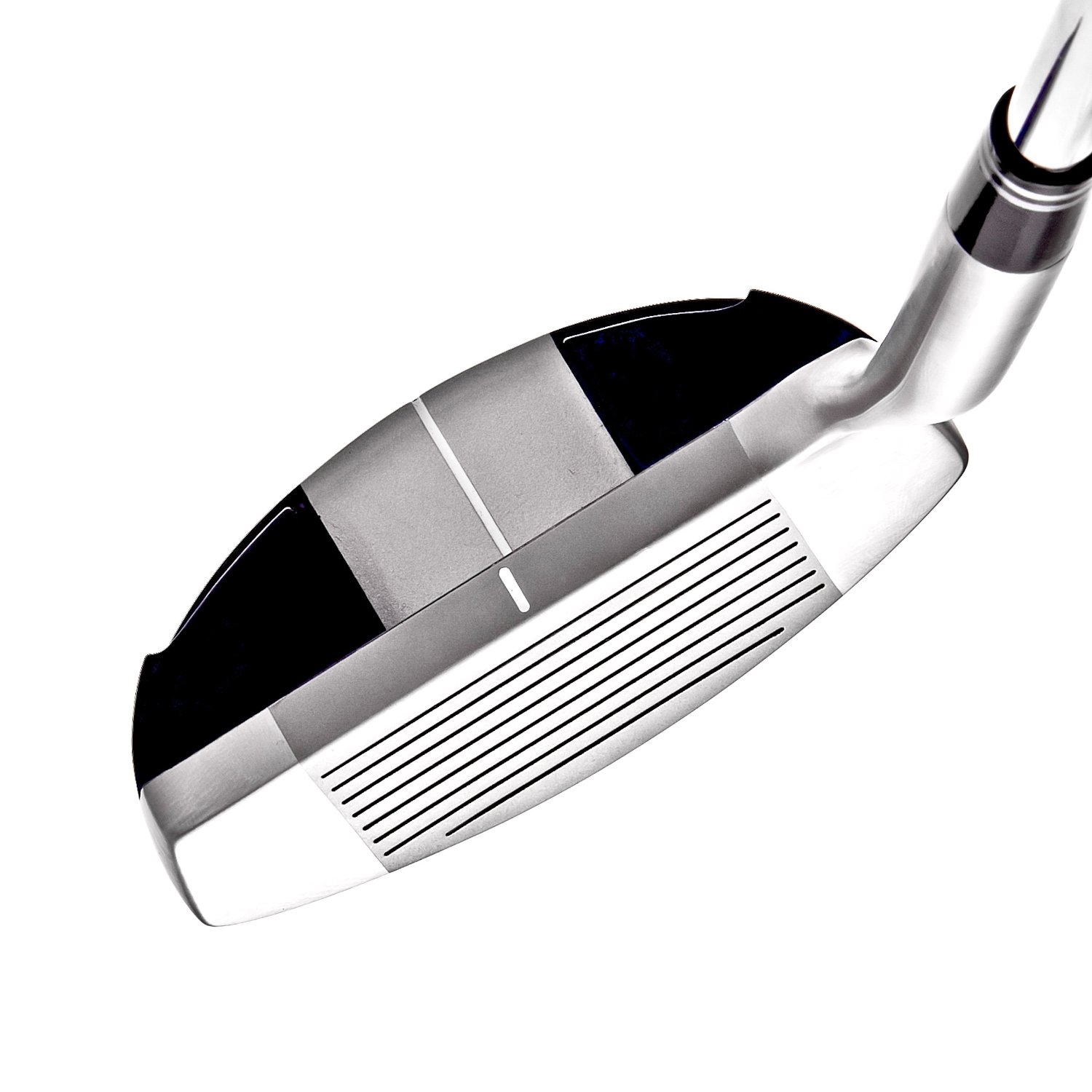 1500x1500 What Is The Best Club To Chip With The Perfect Club Golf Chipper