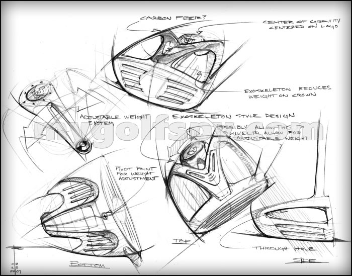 700x549 Experimental!