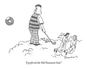 300x241 Golf Clubs Drawings Fine Art America