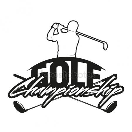 450x450 Golf Clubs Stock Vectors, Royalty Free Golf Clubs Illustrations