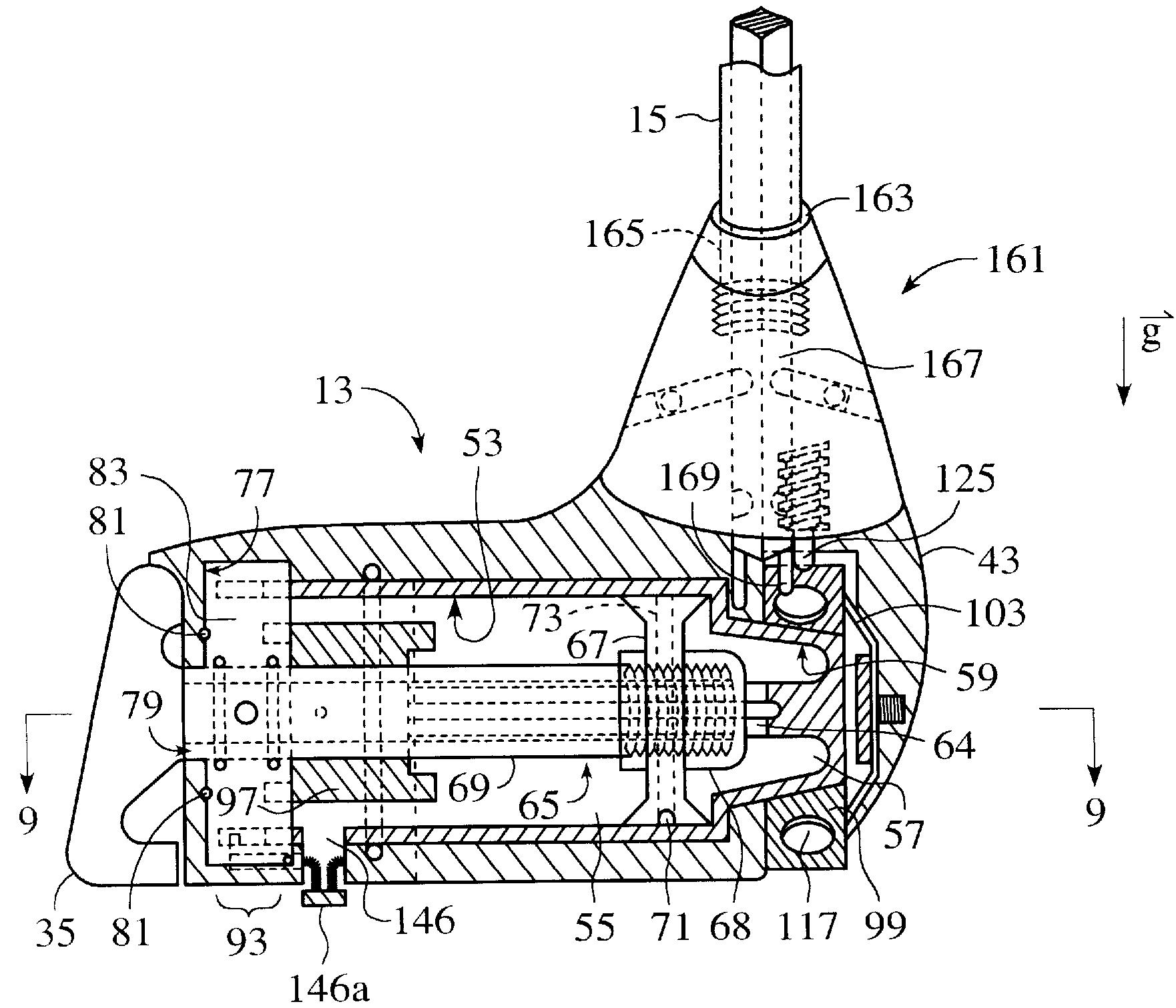 1762x1511 Hotter Than The Prov1 Litigation Ever Heard Of The Swingless
