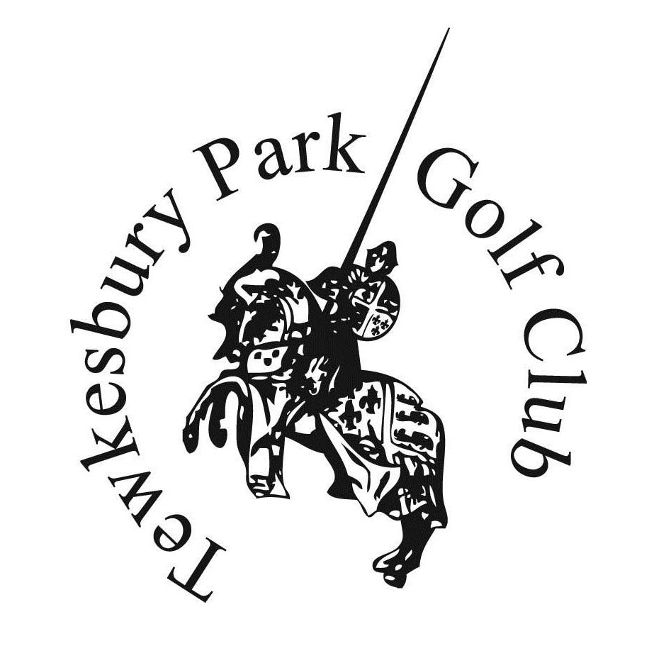947x935 Tewkesbury Park Golf Club