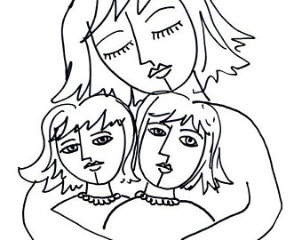 340x270 Vintage Snowman Hole 9 Callaway Golf Clubs Ball Golfer Sweater Cap