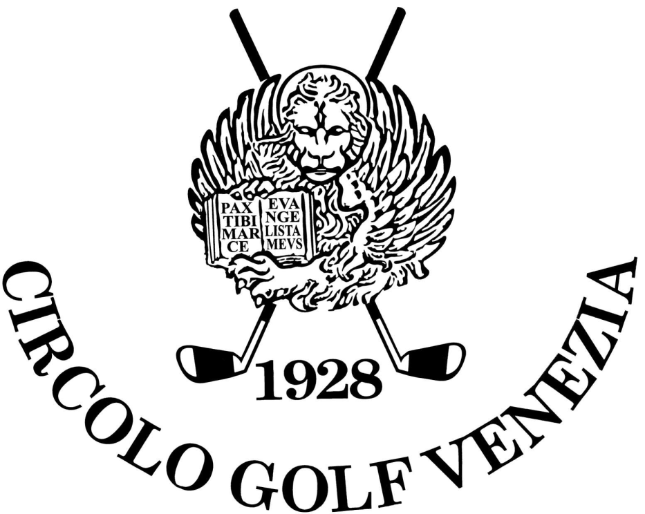 933x744 Golf Club Venezia