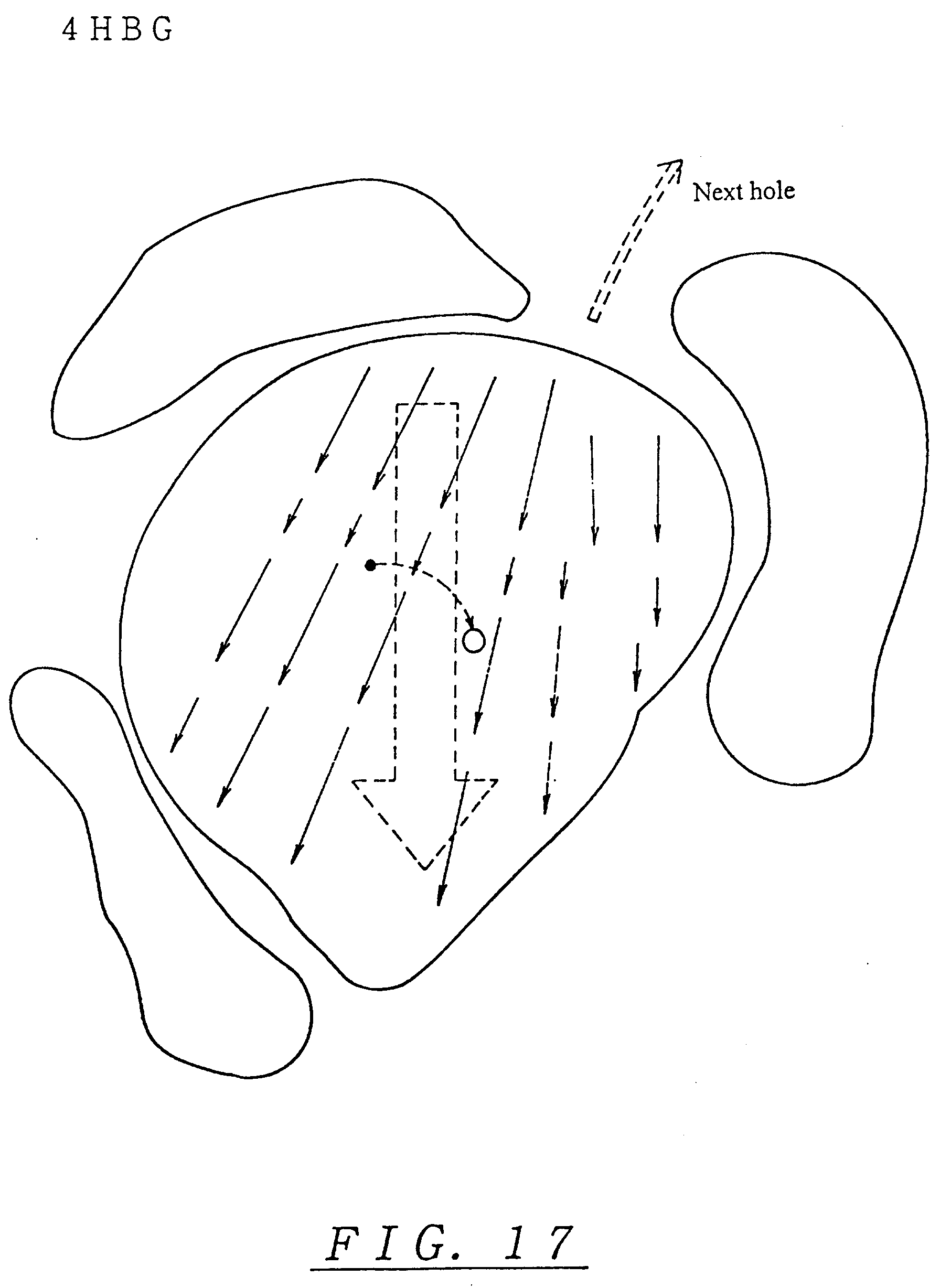 1792x2456 Patent Ep0710494a1