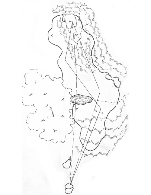 500x646 Rtj Proposal For Three Way Par5
