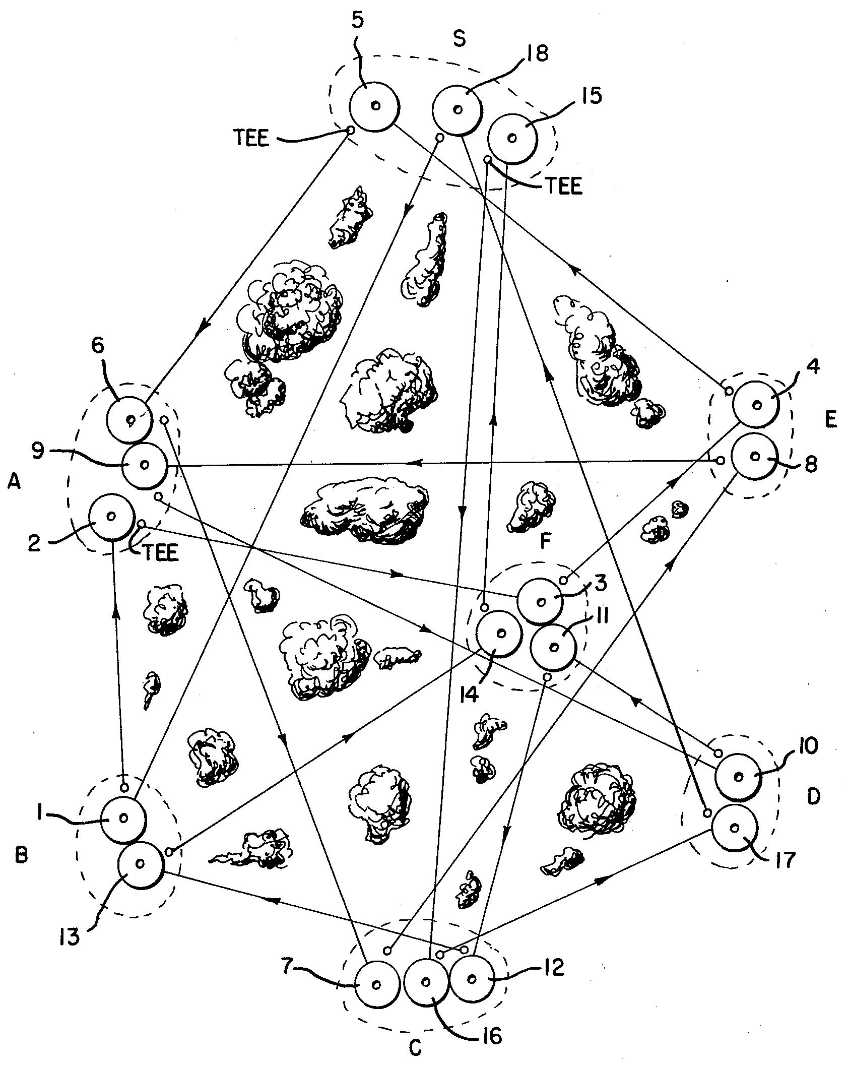 1683x2121 Wrapping Up The Week Dedicated To Golf Course Patents A Compact