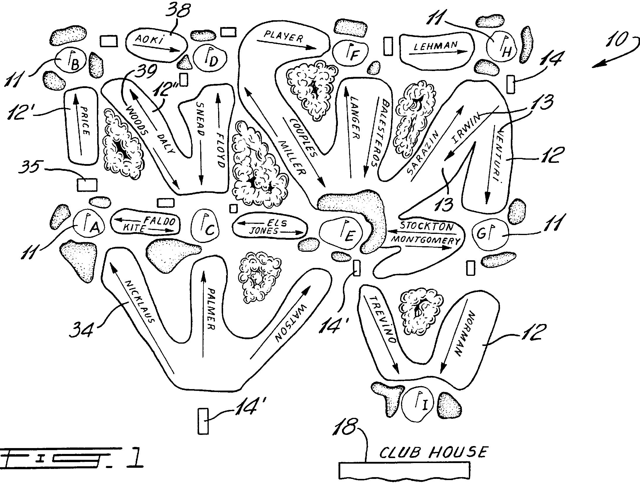 2180x1646 Day 4 Of The Week Dedicated To Golf Course Patents Finally A Web