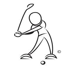239x238 Golf Lessons @home In Mudgeeraba, Qld, Golf