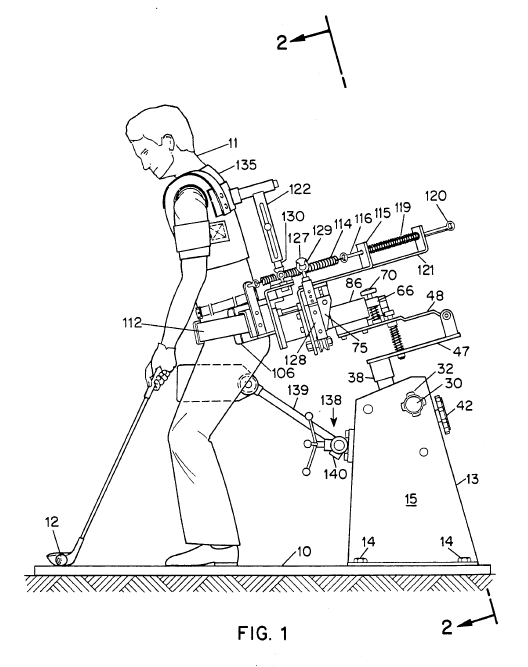 528x667 Patent Lawyer Philadelphia Pa Trademark Attorney Nj Patenting Golf