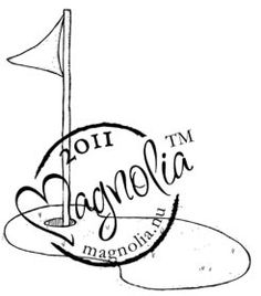 236x268 Sports Art Zoo