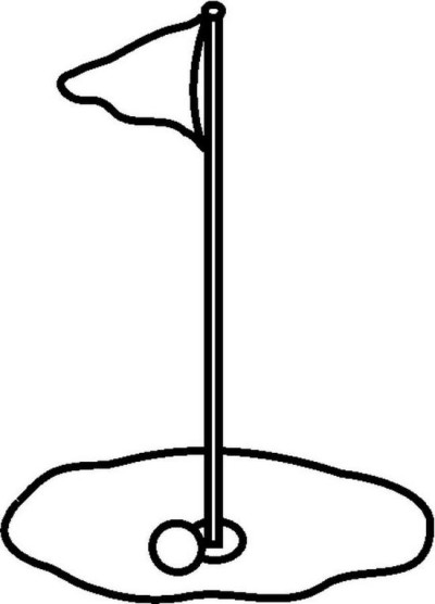 400x556 Sports Coloring Pages