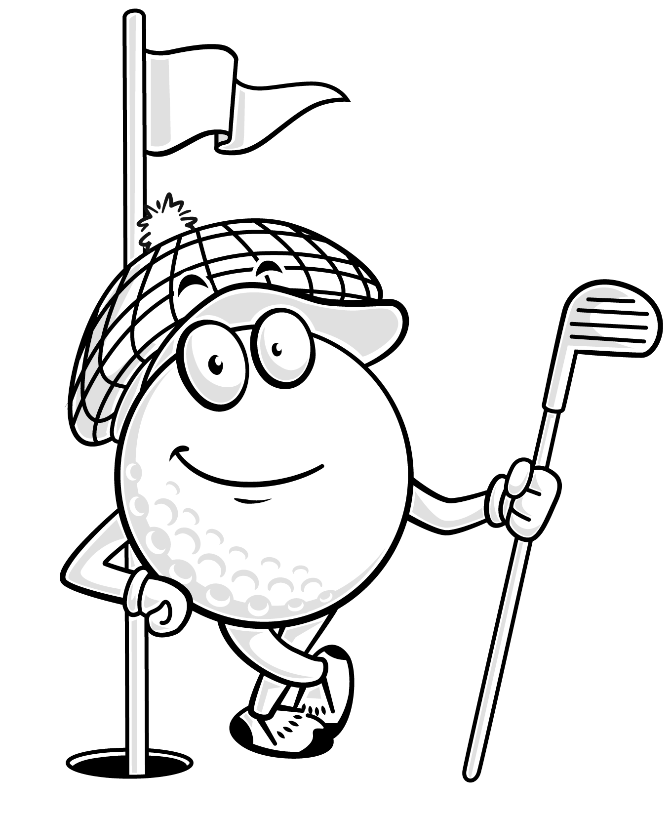 1361x1650 About Golf Me Locally