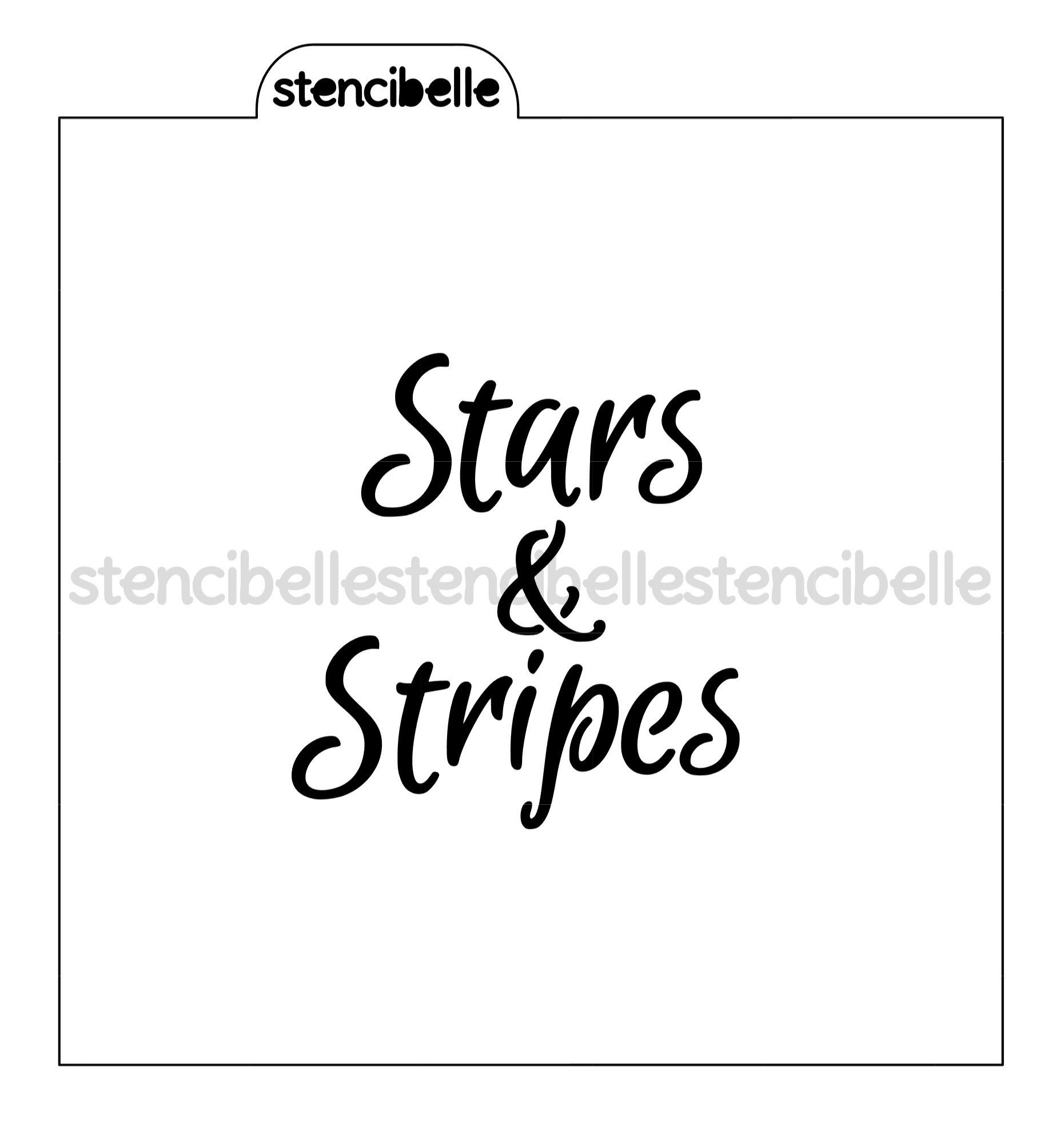 1861x1977 Australian Flag Stencil Sample Landscaping Baseball Position Chart