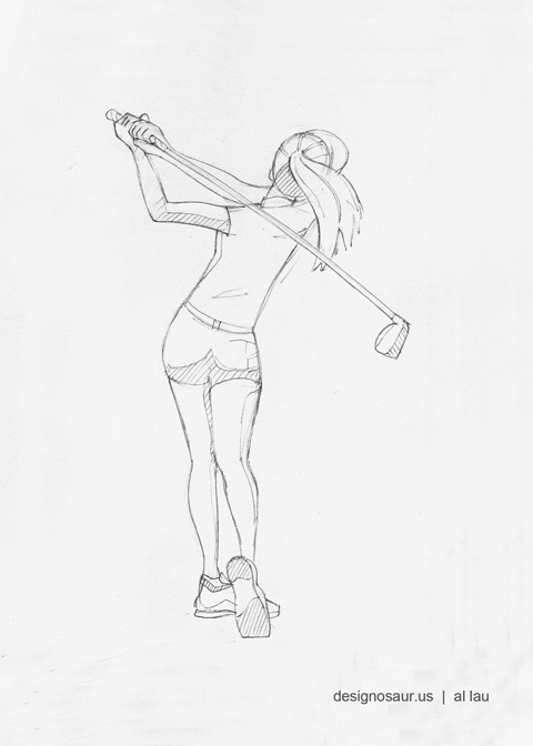 480x672 Golf Blog.designosaur.us