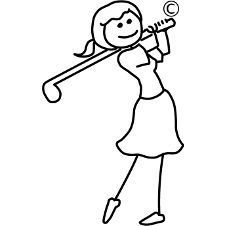 226x226 Ni Family Lady Golfer